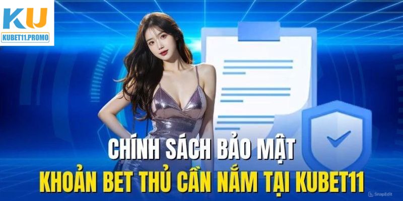 Trang cược áp dụng mã hóa SSL 128-bit để bảo vệ người chơi