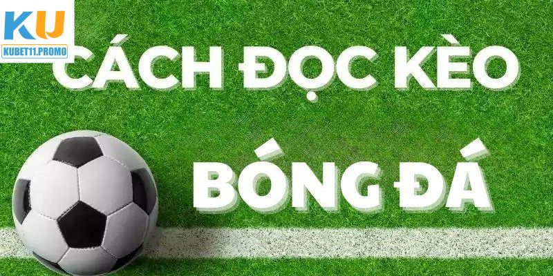 Cách chơi của một số kèo chấp thường gặp
