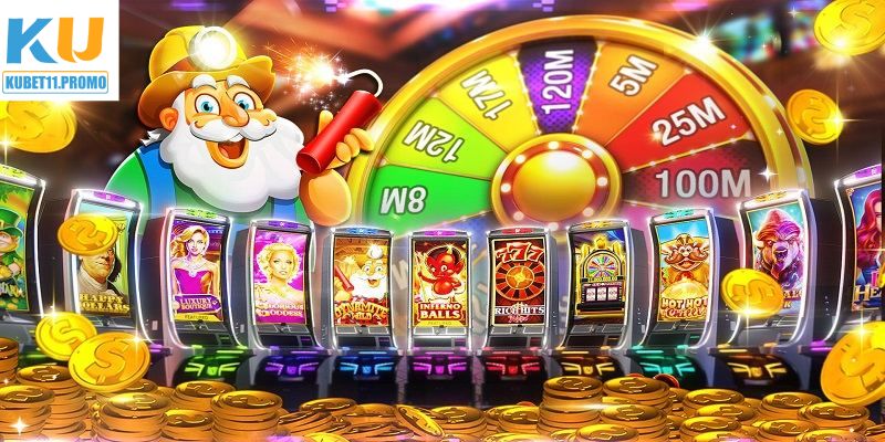 Quy tụ hàng loạt siêu phẩm đình đám trên thị trường