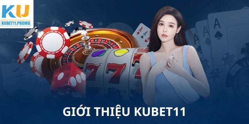 Khái quát một vài thông tin về địa chỉ giải trí số 1