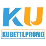 Kubet11 logo