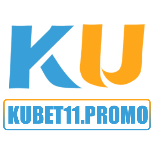 Kubet11