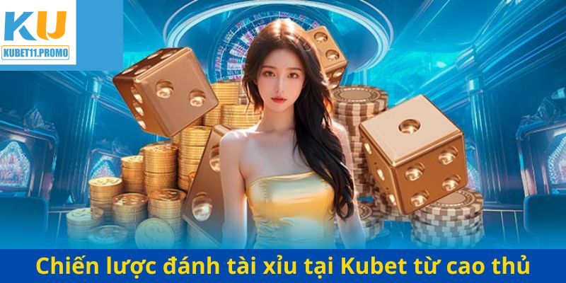 Bí quyết chọn kèo tài xỉu săn thưởng giá trị