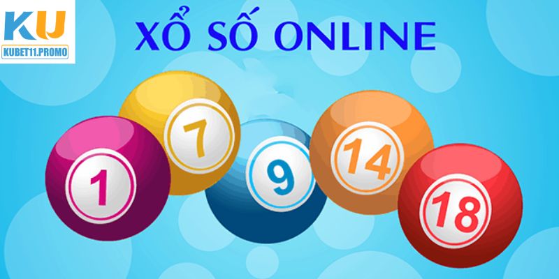 Kinh nghiệm đánh đề online hiệu quả từ cao thủ