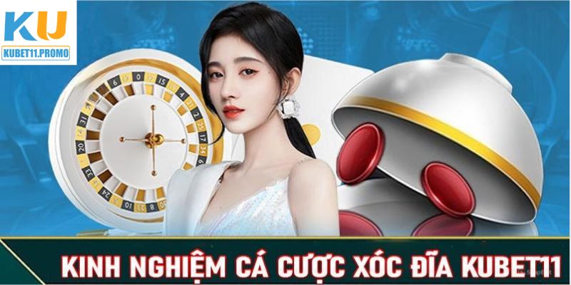 Bật mí các bí quyết quan trọng để tham gia thành công