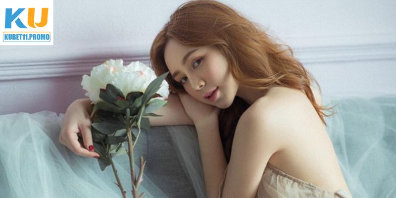 Nằm Mơ Thấy Người Yêu Cũ - Giải Mã Chi Tiết Cùng Kubet11