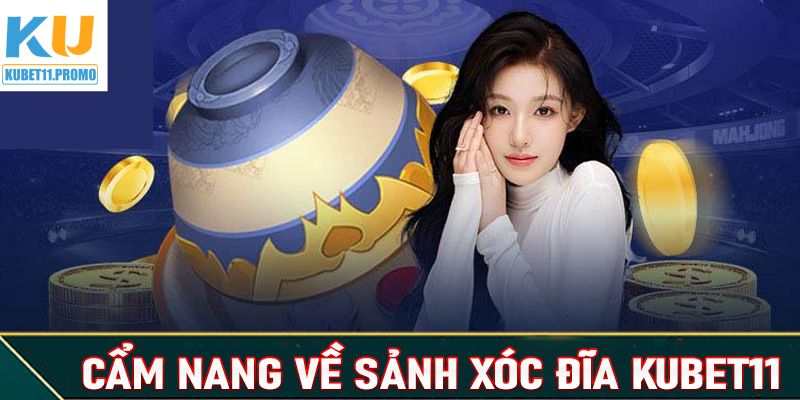 Khám phá những thông tin quan trọng cơ bản về game