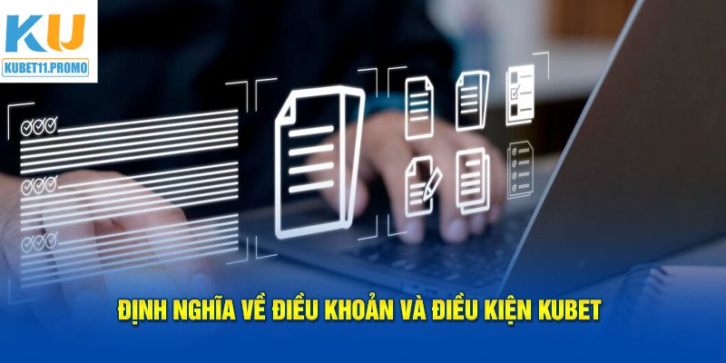 Vài nét về bộ nguyên tắc quan trọng