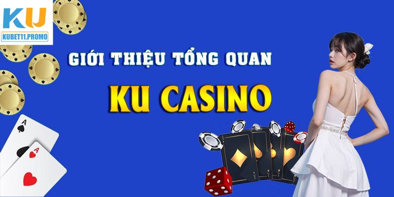 Đôi điều về sảnh chơi chất lượng số 1 hiện nay