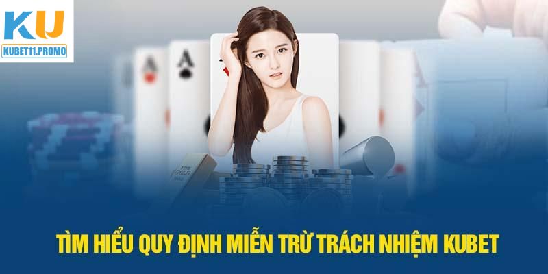 Sơ lược về sự quan trọng của chính sách miễn trừ 