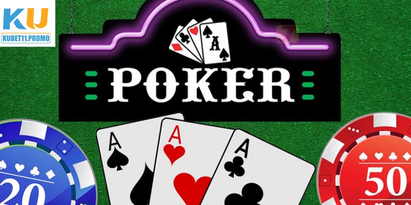 Sơ lược về siêu phẩm cá cược tại KUBET11