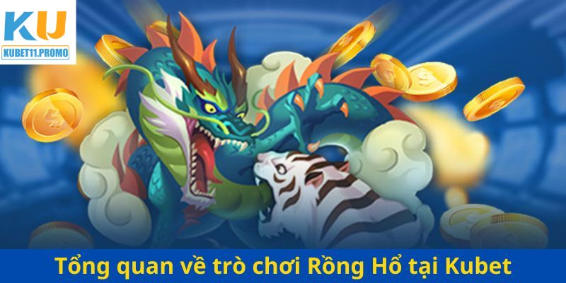 Đôi nét về siêu phẩm cá cược nổi tiếng tại KUBET11