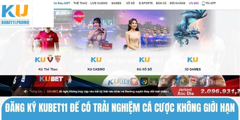 Ưu điểm khi sở hữu tài khoản chính chủ tại nhà cái