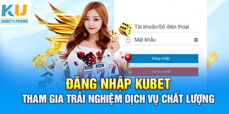 Ưu điểm ấn tượng nhất khi truy cập trực tiếp account