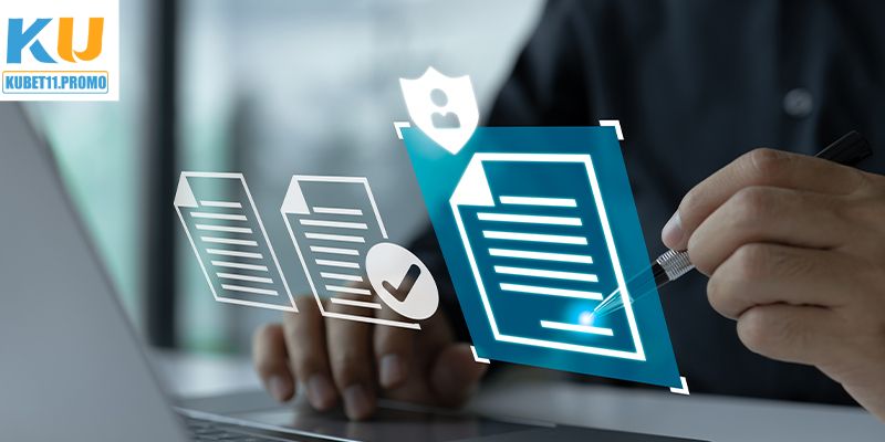 Điều khoản điều kiện cùng các hậu quả khi vi phạm