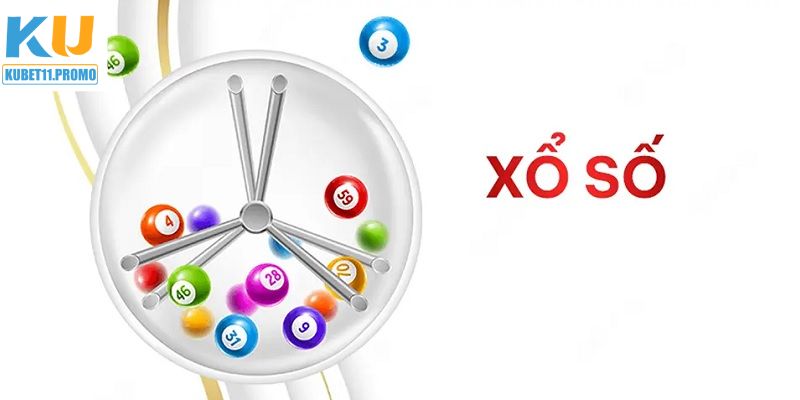 Lô Đề - Hành Trình Đổi Đời Dễ Dàng Tại Nhà Cái KUBET11